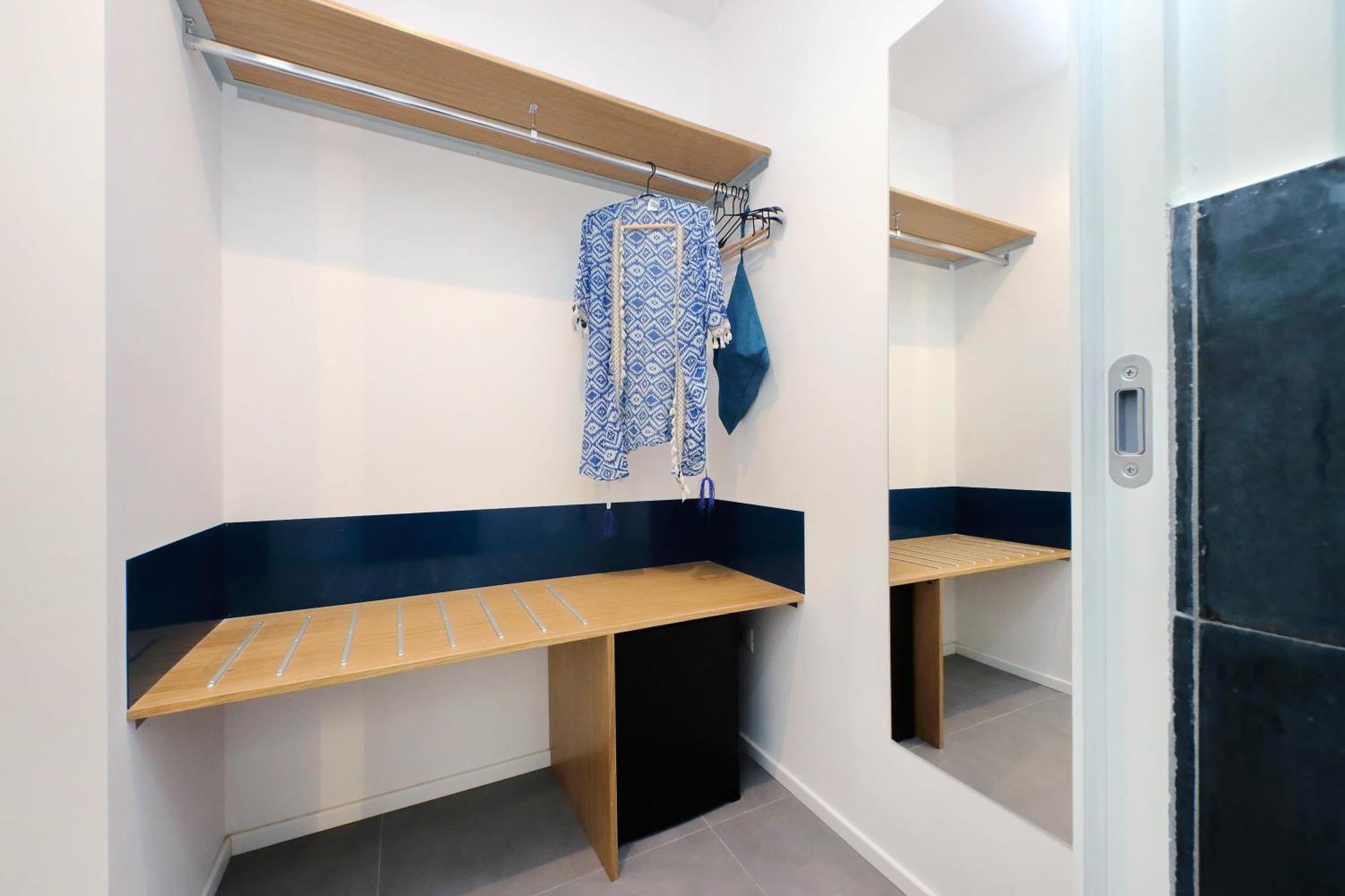 Ych-Montebello - Rooms Roma Ngoại thất bức ảnh