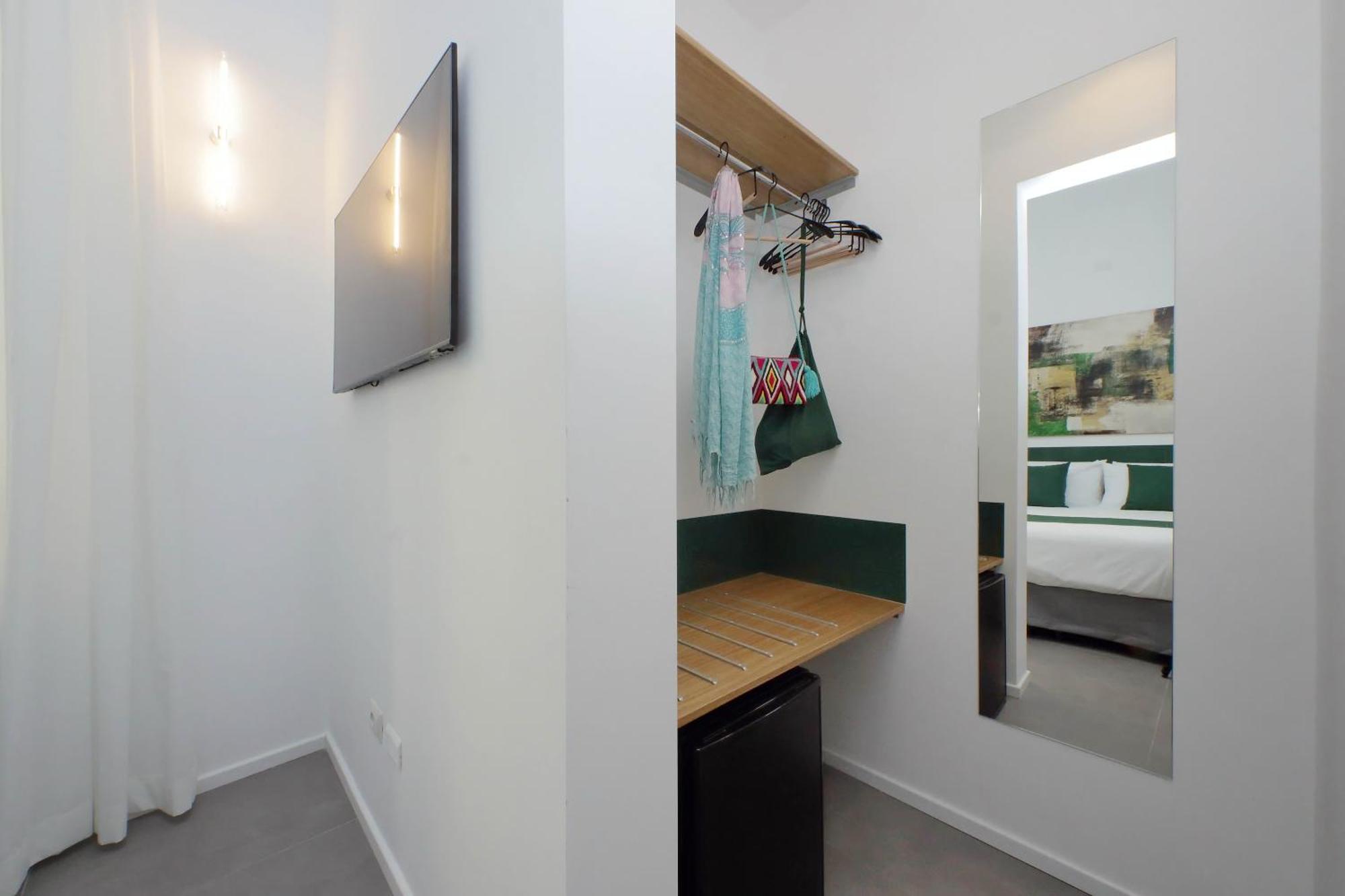 Ych-Montebello - Rooms Roma Ngoại thất bức ảnh