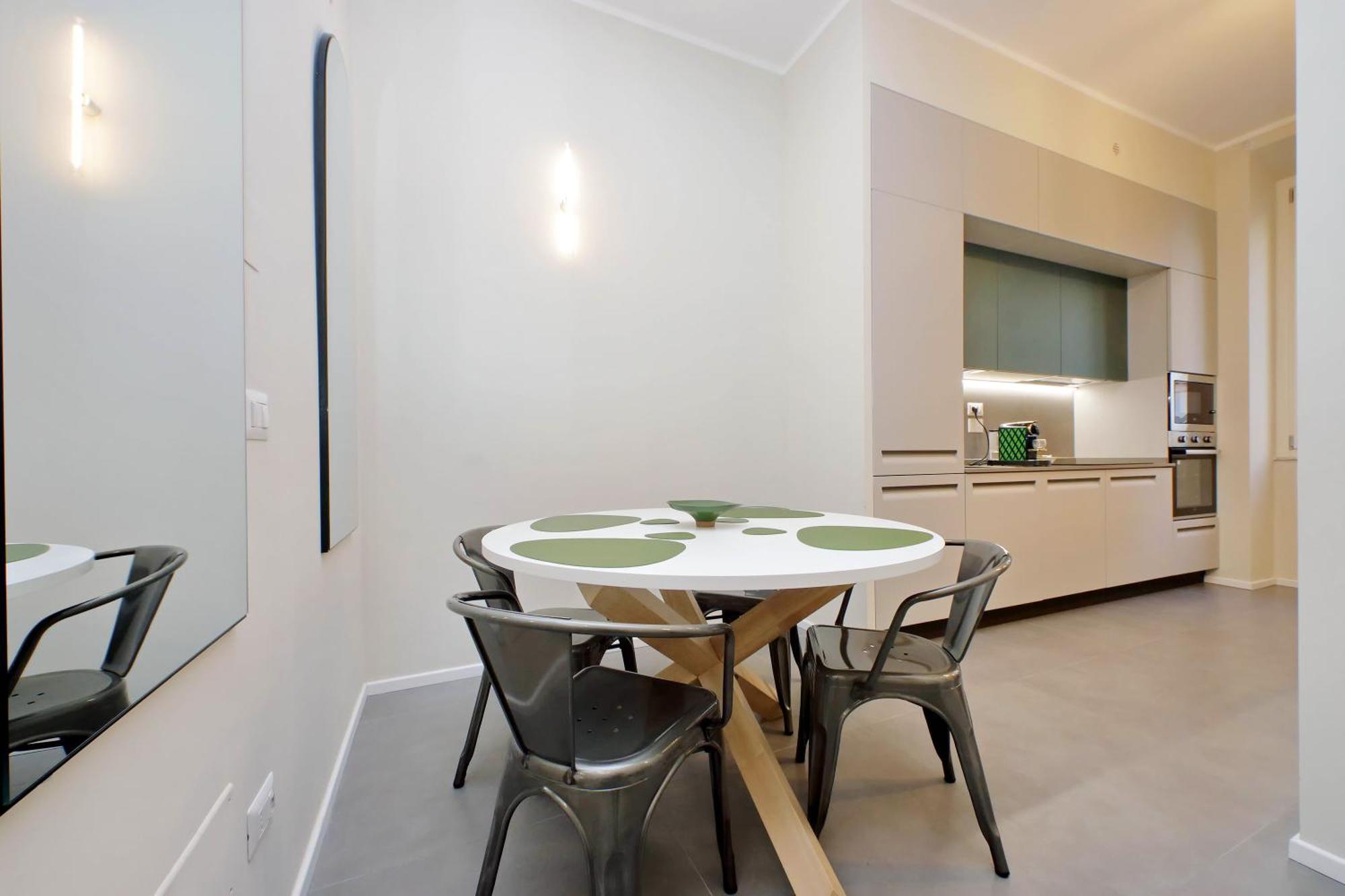 Ych-Montebello - Rooms Roma Ngoại thất bức ảnh