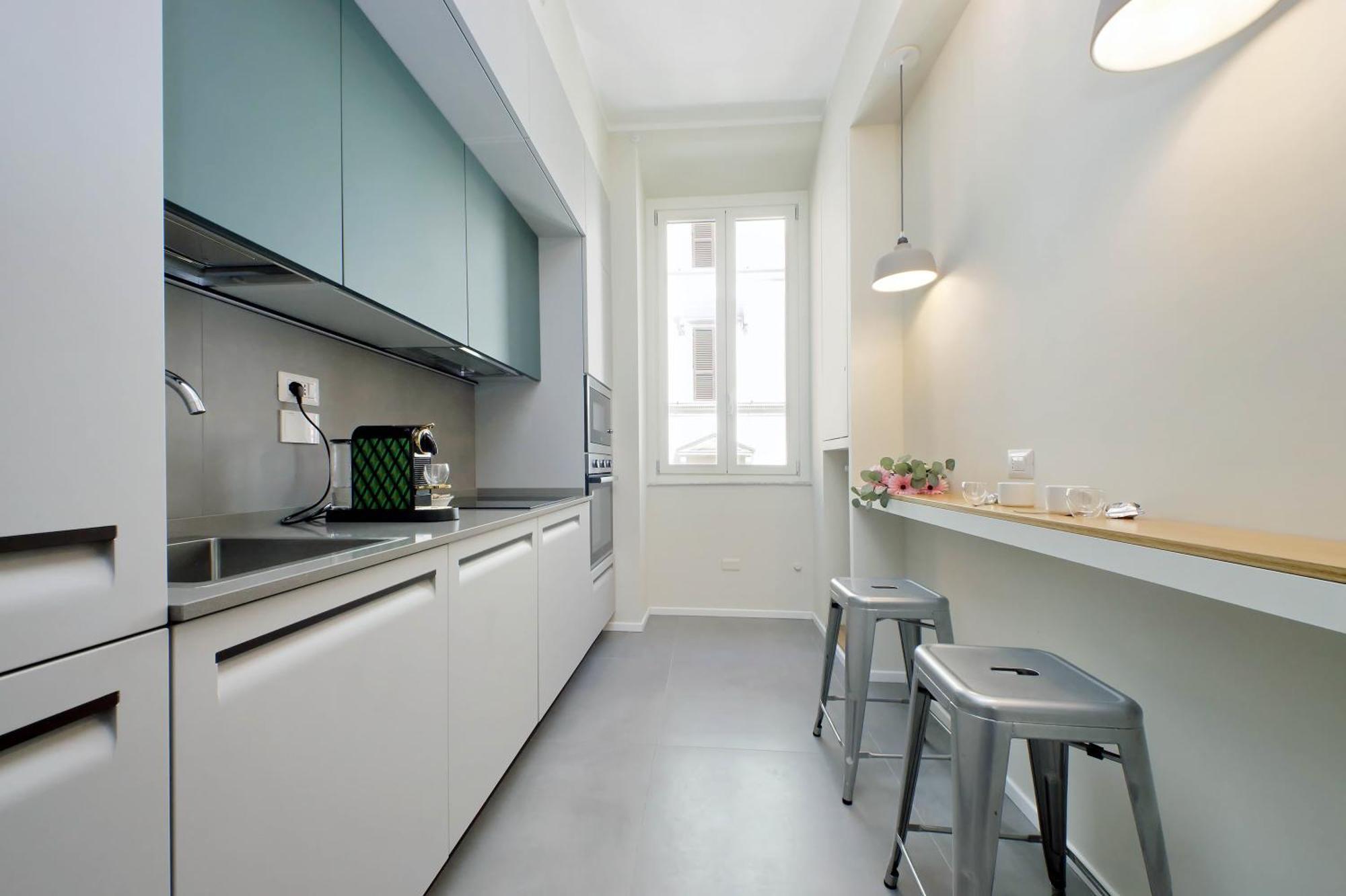 Ych-Montebello - Rooms Roma Ngoại thất bức ảnh