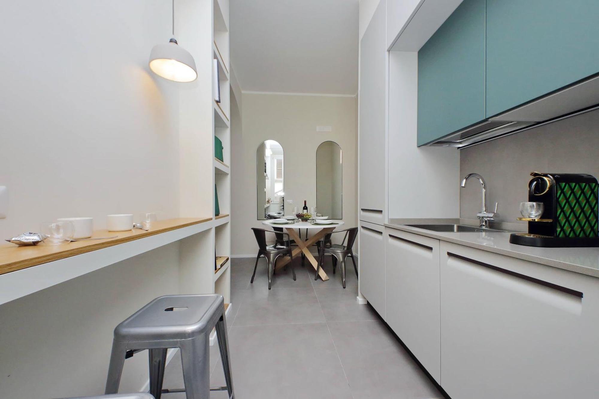 Ych-Montebello - Rooms Roma Ngoại thất bức ảnh